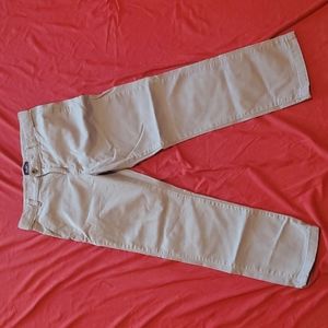 Kids pants